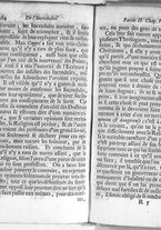 libroantico/BVEE048054/0137