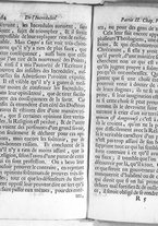 libroantico/BVEE048054/0138