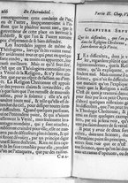 libroantico/BVEE048054/0139