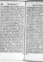 libroantico/BVEE048054/0140