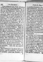 libroantico/BVEE048054/0141