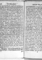 libroantico/BVEE048054/0142