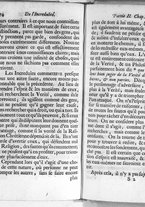 libroantico/BVEE048054/0143