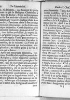 libroantico/BVEE048054/0144