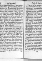 libroantico/BVEE048054/0145