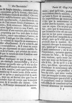 libroantico/BVEE048054/0146