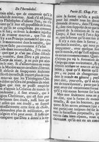 libroantico/BVEE048054/0147