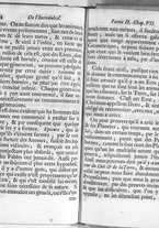 libroantico/BVEE048054/0148