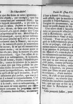 libroantico/BVEE048054/0149