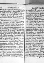 libroantico/BVEE048054/0150