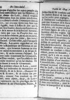 libroantico/BVEE048054/0151