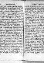 libroantico/BVEE048054/0152