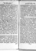 libroantico/BVEE048054/0154