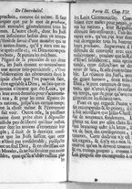 libroantico/BVEE048054/0155