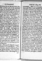 libroantico/BVEE048054/0157