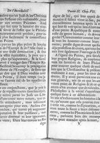 libroantico/BVEE048054/0158