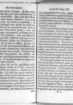 libroantico/BVEE048054/0159