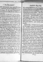 libroantico/BVEE048054/0161