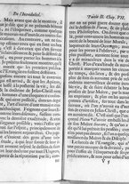 libroantico/BVEE048054/0162