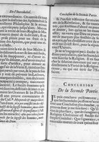 libroantico/BVEE048054/0163