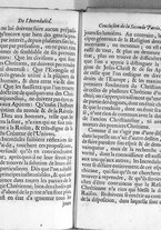 libroantico/BVEE048054/0164