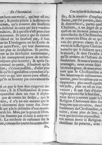 libroantico/BVEE048054/0165