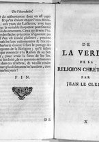 libroantico/BVEE048054/0166