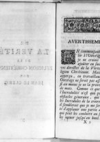 libroantico/BVEE048054/0167