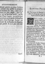 libroantico/BVEE048054/0168