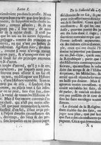 libroantico/BVEE048054/0169