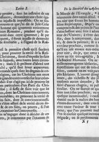 libroantico/BVEE048054/0170