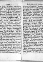 libroantico/BVEE048054/0173