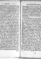 libroantico/BVEE048054/0175