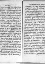 libroantico/BVEE048054/0176