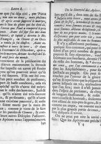 libroantico/BVEE048054/0177