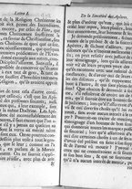 libroantico/BVEE048054/0179