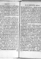 libroantico/BVEE048054/0180