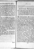 libroantico/BVEE048054/0182