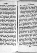 libroantico/BVEE048054/0183