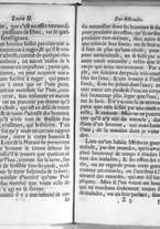 libroantico/BVEE048054/0184