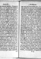 libroantico/BVEE048054/0185