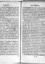 libroantico/BVEE048054/0186