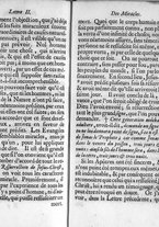 libroantico/BVEE048054/0187