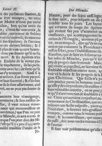 libroantico/BVEE048054/0188