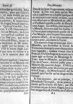 libroantico/BVEE048054/0190