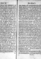 libroantico/BVEE048054/0191