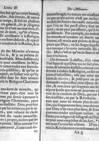 libroantico/BVEE048054/0192