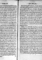 libroantico/BVEE048054/0193