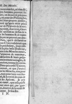 libroantico/BVEE048054/0194