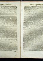 libroantico/BVEE048679/0010